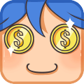 我要当有钱人手机游戏