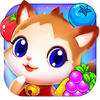 贪吃猫历险记安卓版