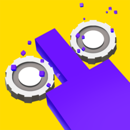 Color Blocks 3D安卓版