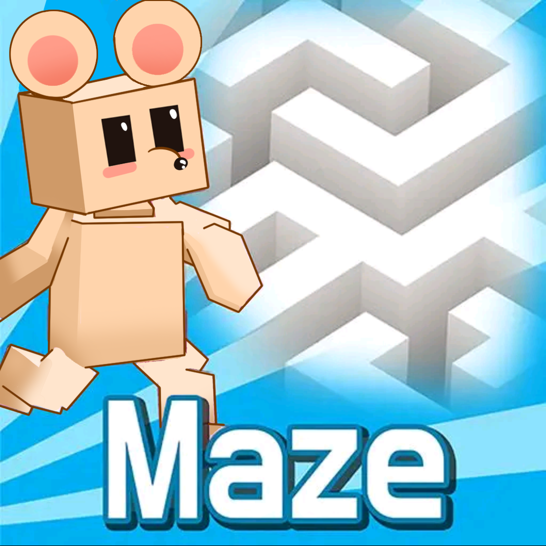 猫鼠迷宫历险记安卓版