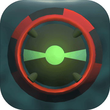 GoToPeak(登峰造极安卓版)