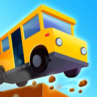 Stretch Road(延伸游戏安卓版)