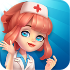 模拟医院我是院长安卓版