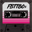 FBTT80s(回到80年代安卓版)