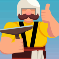 Mr Wiper 3D雨刷先生3d游戏