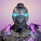 SB 2(反击死亡掩护安卓版)