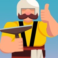 Mr Wiper 3D安卓版