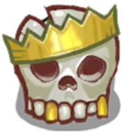 Dungeon Faster(地牢速攻中文)