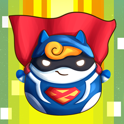 穿透地心安卓版