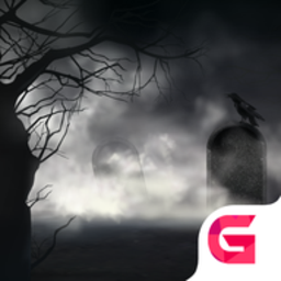 怪奇档案安卓版