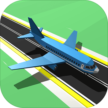 Idle Planes安卓版