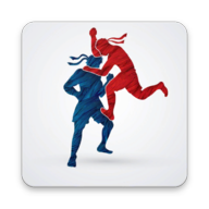 King of the hill安卓版