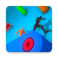 十人十色安卓版