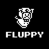FLUPPYNEKO(费尔皮尼科安卓版)