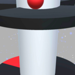 Helix Jumper安卓版