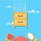 Place It!!(Place It安卓版)