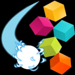 Evade Push 3D(躲避推3D安卓版)