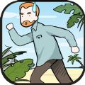 荒岛逃脱记安卓版
