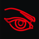 Anamorph Line(变形彩线手游)