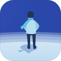 智疗游戏安卓版