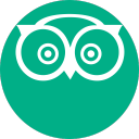 励志搞笑故事汇手机版