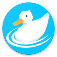 Ducklings(小鸭鸭手游)