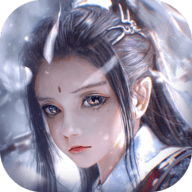 扶摇遮天安卓版