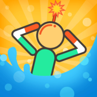 SuperSparkerman(超级斯巴克曼安卓版)
