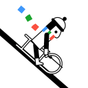 Line Rider(划线骑士安卓版)