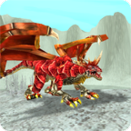 Dragon Sim(龙族模拟器安卓版)