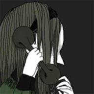 或る孤独なひとり(某个孤独的人安卓版)