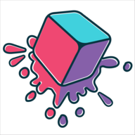 Color Splash(彩色飞溅安卓版)