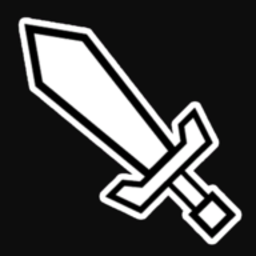 DungeonRandomizer(地牢随机发生器安卓版)