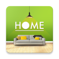 家居设计改造王