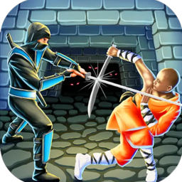 武者生存安卓版