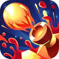 疯狂指尖安卓版