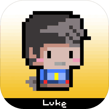卢克快跳安卓版