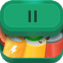 垃圾大分类安卓版