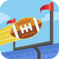 Tap Football League(点点橄榄球安卓版)