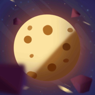 深空旅行者手游