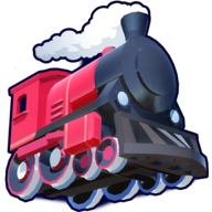 列车调度员世界