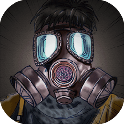 末日求生survival安卓版