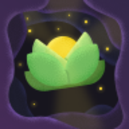 小精灵足迹安卓版