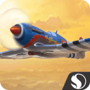 Air Derby(空中德比手游)