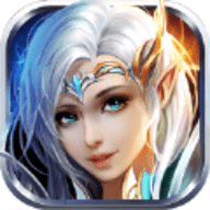 冰火合击版安卓版