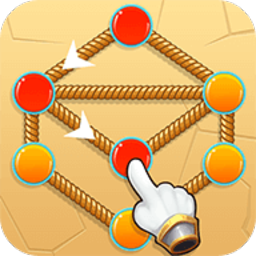 One Line Drawing(单线图安卓版)