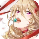 超燃崛起安卓版