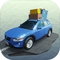 一往直前安卓版