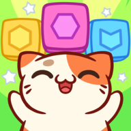 Kleptocats Blast(小偷猫爆炸解谜安卓版)