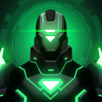 光速暗影火柴人2安卓游戏